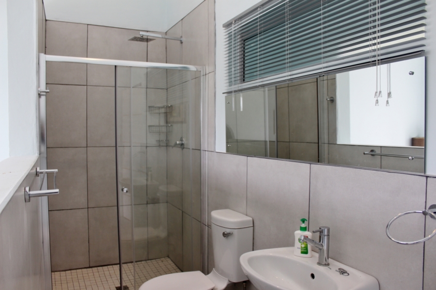 4 Bedroom Property for Sale in Bathurst Eastern Cape